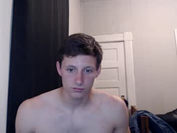 Naked cam man mrjaxon12 image #236420