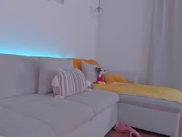 Naked cam girl _gabrielle_ image #3387449