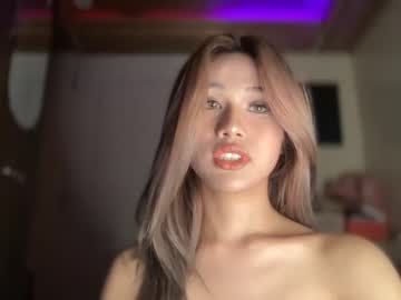 Naked cam tranny manika21 image #3140084