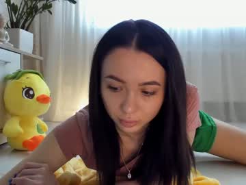 Naked cam girl meryfoxxx image #425712