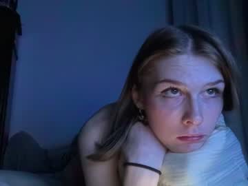 Naked cam tranny beatrixbabe image #3029785