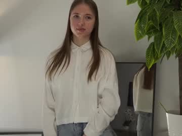 Naked cam girl nico_collard image #4061511