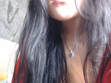 Naked cam girl sofia_sakura image #662517