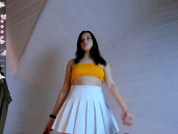 Naked cam girl darling_kira image #2624944