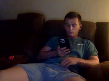 Naked cam man bwcdaddy257 image #3953204