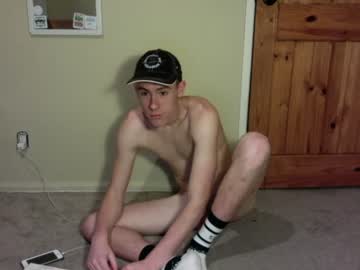Naked cam man elliotevanson image #826710