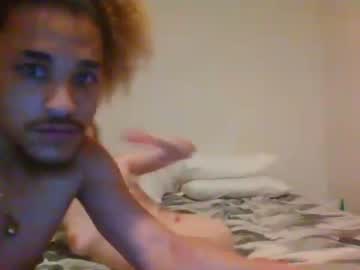 Naked cam couple ittybitty7 image #1982744