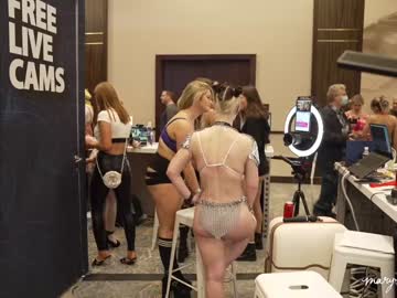 Naked cam girl marymoody image #3437786