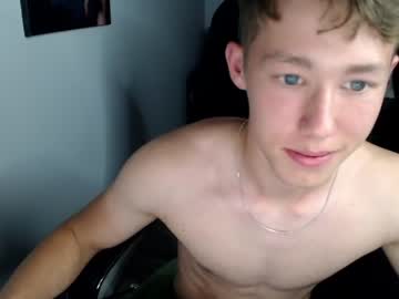 Naked cam man joner_66 image #2308906