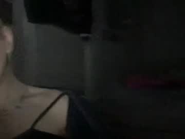 Naked cam girl xxxjadewilliamsxxx image #3897948