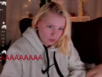 Naked cam girl lime_cat_nana image #3435128