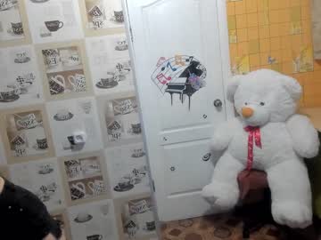 Naked cam girl emmika_ image #2059728