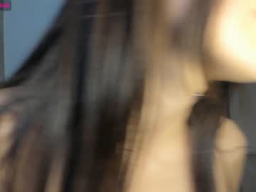 Naked cam girl yuuki_asuna1 image #3367515