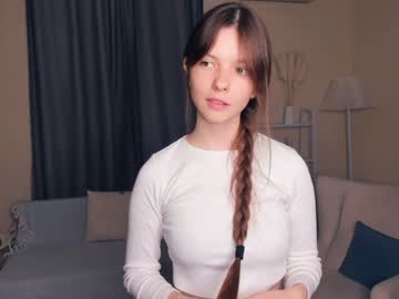 mercy_soul naked cam