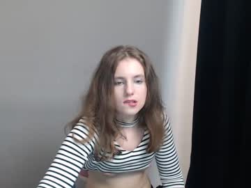 Naked cam girl mija_mari image #3090106