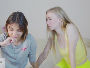 Naked cam girl olivia__evans_ image #2947568