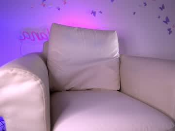 Naked cam girl princessasiana image #1949171