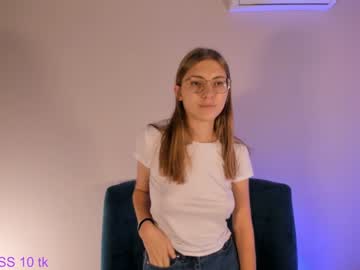 Naked cam girl alyssaballard image #3963630