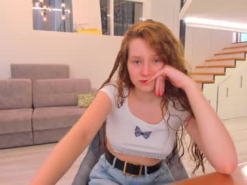 Naked cam girl toxl image #2646366