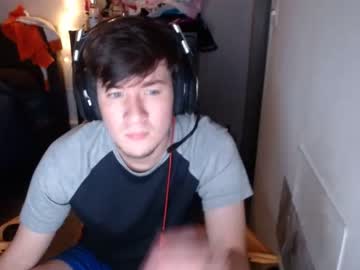 Naked cam man cummallredy image #1968055