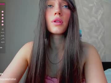 Naked cam girl milena_manin image #433289