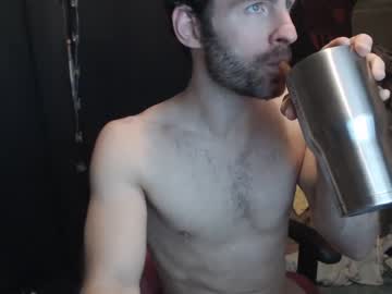 Naked cam man bedghost image #1372264