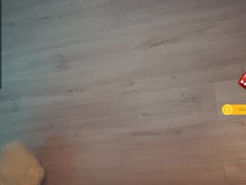 Naked cam girl hoolybunny image #2505201