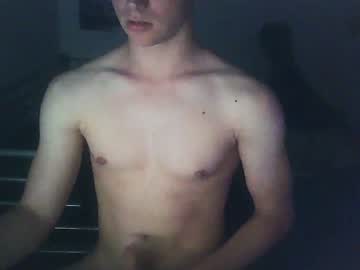 Naked cam man nadfun39 image #3941787