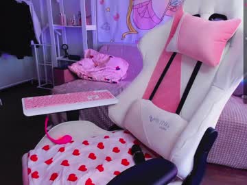 Naked cam girl yumi_uwu image #1515167