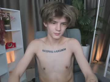 Naked cam man jacob_best image #3785146
