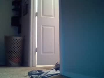 amandaskye13 naked cam