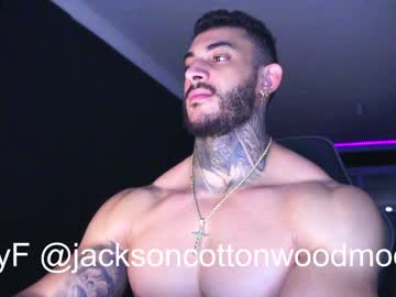 Naked cam man jackson__cottonwood image #3289458