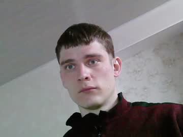Naked cam man jon3983 image #3401144