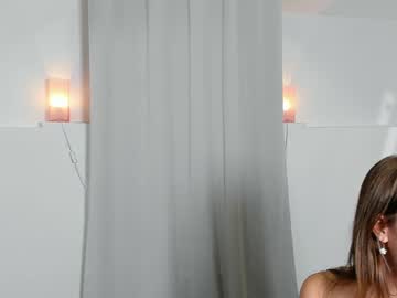 Naked cam girl eli_sun image #2847130