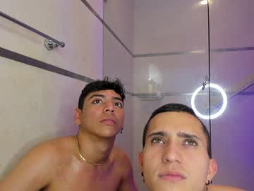 Naked cam man my_house_is_hot image #710469