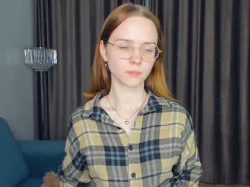 Naked cam girl ann_energy image #3990952