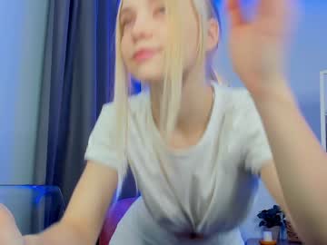 Naked cam girl appr0ved image #3411620