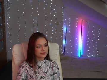 Naked cam couple anabel054 image #477010