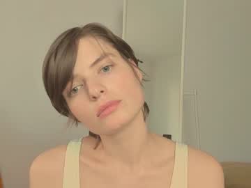 Naked cam girl sonya_vogue image #218392