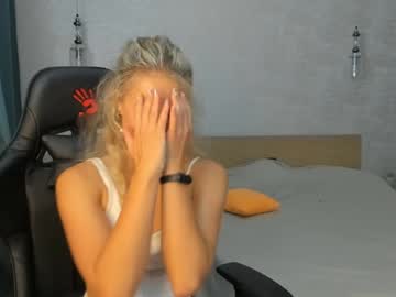 marysunbaby naked cam