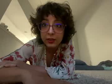 Naked cam girl orchidladyllama image #3996120