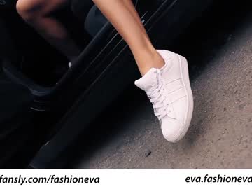 Naked cam girl eva_fashionista image #2465287