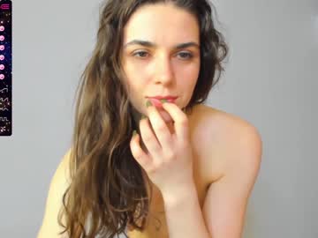 Naked cam girl your_next_exx image #1493025