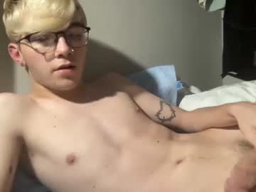 Naked cam man jakeishornyaf image #424308