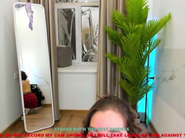 Naked cam girl coy_vanessa image #1599271