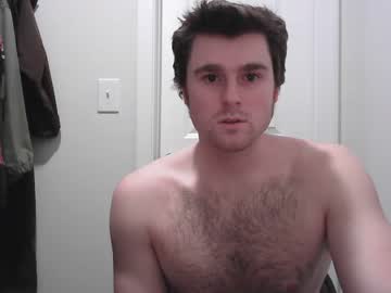 Naked cam man duke_bronson image #3616902