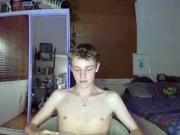 Naked cam man stoopidtwink image #648932