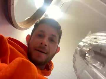 Naked cam man b87754 image #4082292