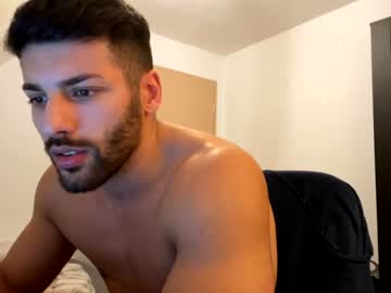 Naked cam man rogan1604 image #745518