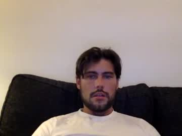Naked cam man cly_max image #2039789